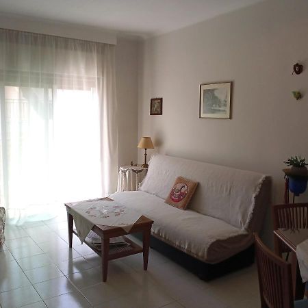 Edessa Classic Home Apartment 外观 照片